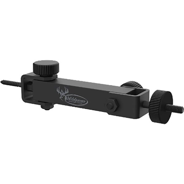 Wildgame Innovations ECO Mount - Precision Shot Firearms