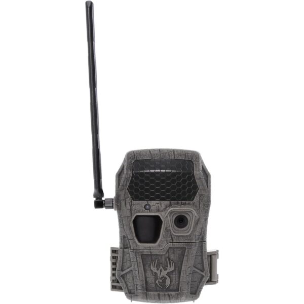 Wildgame Innovations Encounter XT 26MP / Dual Network Cellular Trail Camera - Precision Shot Firearms