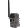 Wildgame Innovations Encounter XT 26MP / Dual Network Cellular Trail Camera - Precision Shot Firearms