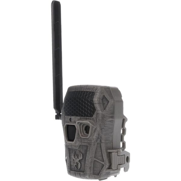 Wildgame Innovations Encounter XT 26MP / Dual Network Cellular Trail Camera - Precision Shot Firearms