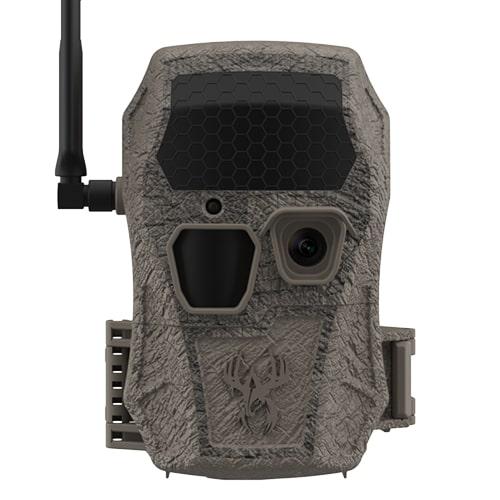 Wildgame Innovations Encounter 2.0 Cell Trail Camera 26MP Verizon - Precision Shot Firearms