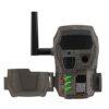 Wildgame Innovations Encounter 2.0 Cell Trail Camera 26MP Verizon - Precision Shot Firearms