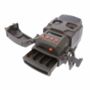 Wildgame Innovations Kicker 2.0 Trail Camera 18MP Grey - Precision Shot Firearms
