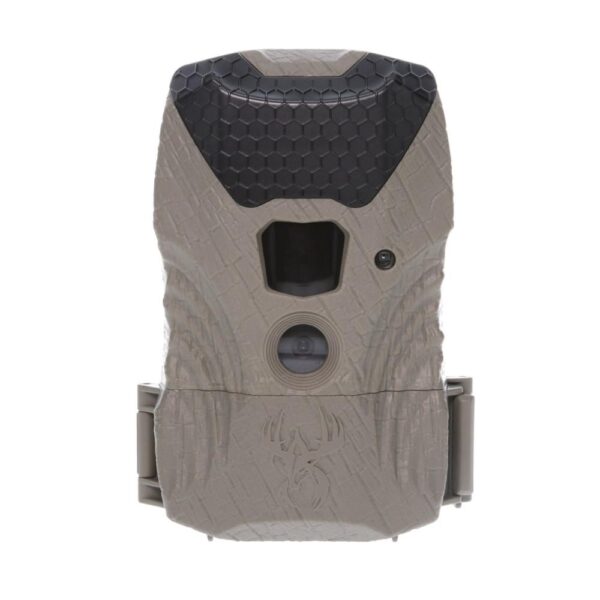 Wildgame Innovations Mirage 2.0 Trail Camera 30MP Grey - Precision Shot Firearms