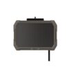 Wildgame Innovations Solpak Solar Battery Pack 3000MAH - Precision Shot Firearms
