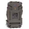 Wildgame Innovations Spark 2.0 Combo Lightsout Trail Camera 18MP Grey - Precision Shot Firearms