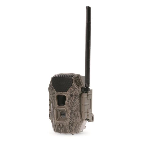 Wildgame Innovations Terra XT Cell Trail Camera 24MP Brown - Precision Shot Firearms
