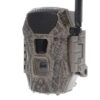 Wildgame Innovations Terra Cellular Trail Camera 16MP AT&T - Precision Shot Firearms