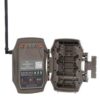 Wildgame Innovations Terra Cellular Trail Camera 16MP AT&T - Precision Shot Firearms
