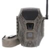 Wildgame Innovations Terra Cellular Trail Camera 16MP AT&T - Precision Shot Firearms