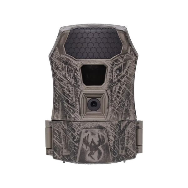 Wildgame Innovations Terra Extreme XD Digital Trail Camera 16MP - Precision Shot Firearms