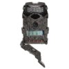 Wildgame Innovations Mirage 22 Trail Camera 22MP Grey - Precision Shot Firearms