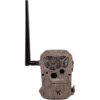 Wildgame Innovations Encounter Cell Trail Camera 20MP Brown - Precision Shot Firearms