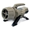 HME Western Rivers Mantis Pro 100 Electronic Caller - Precision Shot Firearms