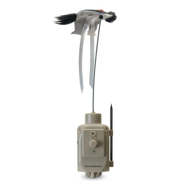 HME Western Rivers Mantis Pro Decoy - Precision Shot Firearms