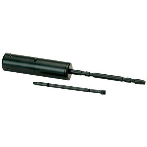 SME End of Barrel Laser Bore Sight Red Laser Basic - Precision Shot Firearms
