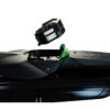 Gamo Swarm Fusion 10X GEN3i .22 cal 10-shot Break Barrel Air Rifle - Precision Shot Firearms
