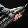 Gamo Swarm Fusion 10X GEN3i .22 cal 10-shot Break Barrel Air Rifle - Precision Shot Firearms