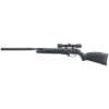TR Mag 35 12ga/3.5in 24in Orig Bottomland Xtended Full Tube - Precision Shot Firearms