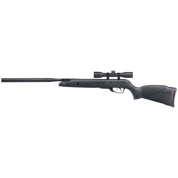 TR Mag 35 12ga/3.5in 24in Orig Bottomland Xtended Full Tube - Precision Shot Firearms