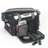 G-Outdoors Medium Range Back with Lift Ports and 2 Ammo Dump Cups Rifle Green Khaki - Precision Shot Firearms