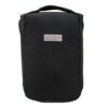 G-Outdoors GPS Tactical Pistol Case Fits Tactical Range Backpack - Black - Precision Shot Firearms