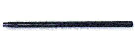 Green Mountain 10/22 Replacement Barrels - Blue - Precision Shot Firearms
