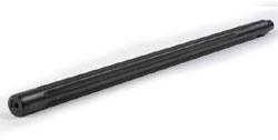 Green Mountain 10/22 Replacement Barrels - Blued Fluted - Precision Shot Firearms