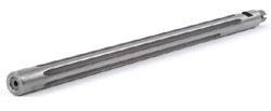 Green Mountain 10/22 Replacement Barrels - Stainless Fluted - Precision Shot Firearms