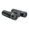 GPO Passion SD Binoculars 10x34 Black Silver - Precision Shot Firearms