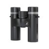 GPO Passion SD Binoculars 10x34 Black Silver - Precision Shot Firearms