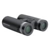 GPO Passion SD Binoculars 10x42 Black Silver - Precision Shot Firearms