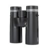 GPO Passion SD Binoculars 10x42 Black Silver - Precision Shot Firearms