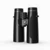 GPO Passion HD Binoculars 10x42 Charcoal Black - Precision Shot Firearms