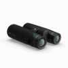 GPO Passion HD Binoculars 10x42 Charcoal Black - Precision Shot Firearms