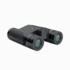 GPO Rangeguide Rangefinding Binoculars 10x32 Black - Precision Shot Firearms