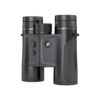 GPO Rangeguide Rangefinding Binoculars 8x40 Black - Precision Shot Firearms