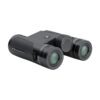 GPO Rangeguide Rangefinding Binoculars 10x40 Black - Precision Shot Firearms