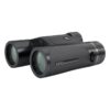 GPO Rangeguide Rangefinding Binoculars 10x40 Black - Precision Shot Firearms