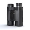 GPO Rangeguide Rangefinding Binoculars 10x50 Black - Precision Shot Firearms