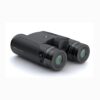 GPO Rangeguide Rangefinding Binoculars 10x50 Black - Precision Shot Firearms