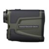 GPO Rangetracker 1800 Rangefinder 6x Green - Precision Shot Firearms