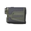 GPO Rangetracker 2000 Rangefinder 6x Green - Precision Shot Firearms