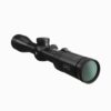 GPO Spectra 4x Rifle Scope 4-16x50i 30mm SFP G4i Illum. Black - Precision Shot Firearms