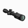 GPO Spectra 6x Rifle Scope 1.5-9x44i 30mm G4i Drop Illum. Black - Precision Shot Firearms