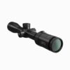 German Precision Optics Spectra 6x Rifle Scope 3-18x56 30mm SFP Ballistic BRi Illum. Black - Precision Shot Firearms