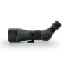 German Precision Optics Passion APO Spotting Scope 20-60x85 Green - Precision Shot Firearms