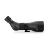 German Precision Optics Passion APO Spotting Scope 20-60x85 Green - Precision Shot Firearms