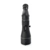 German Precision Optics Passion APO Spotting Scope 20-60x85 Green - Precision Shot Firearms