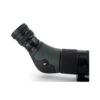 German Precision Optics Passion APO Spotting Scope 20-60x85 Green - Precision Shot Firearms